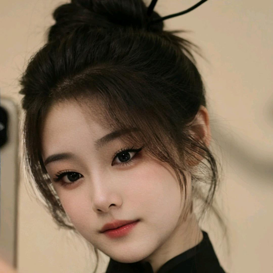 ❁小梅子❁