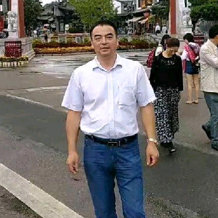 亮剑