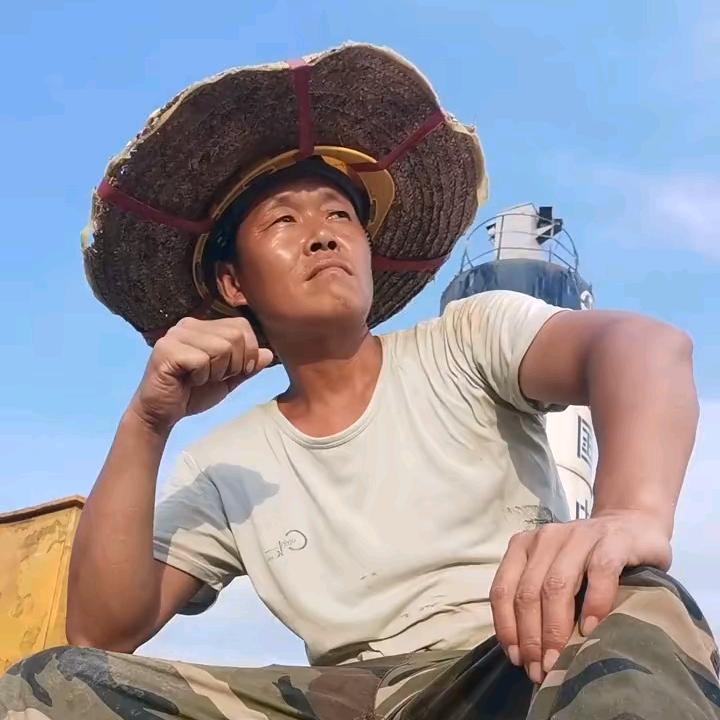 烈日灼心