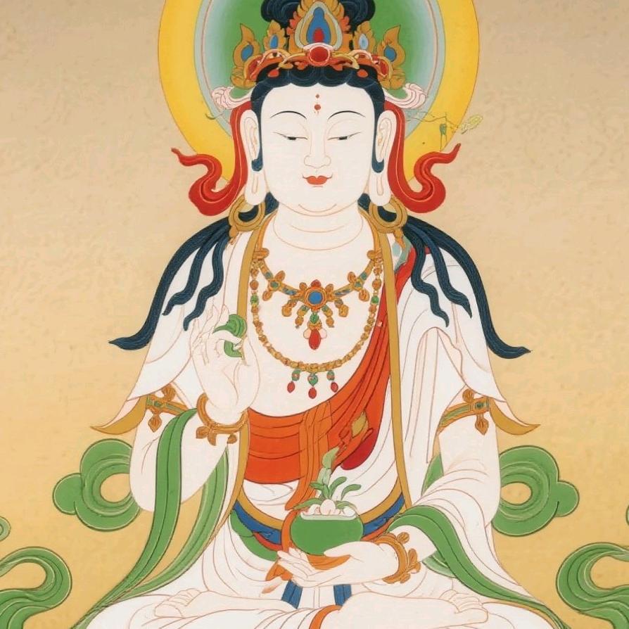 镜如（观㊗️赠灯）