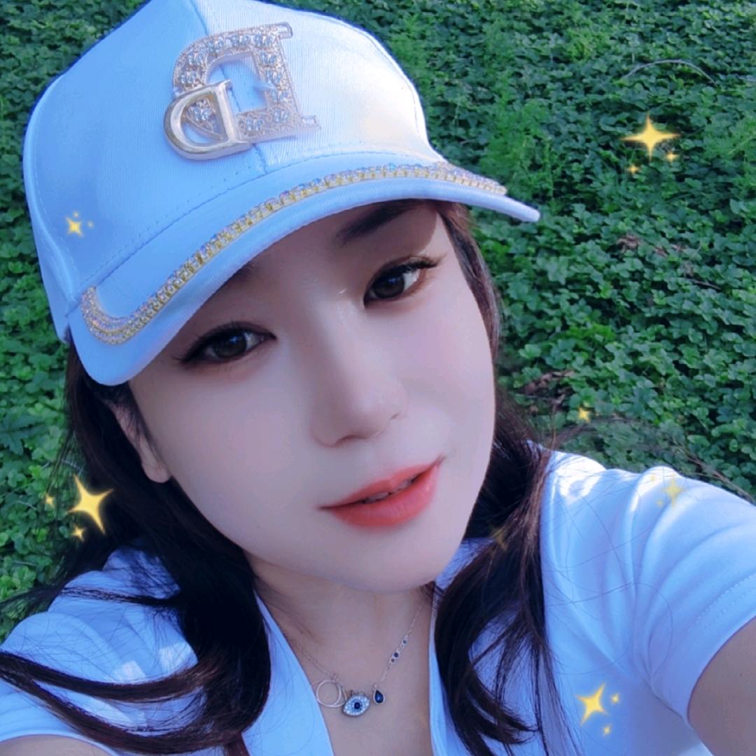 灵溪