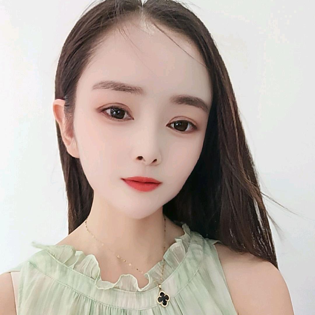 兰兰❤️