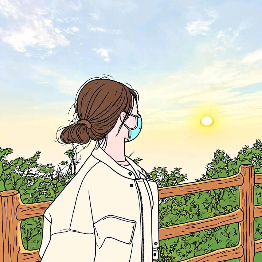 稚易谙