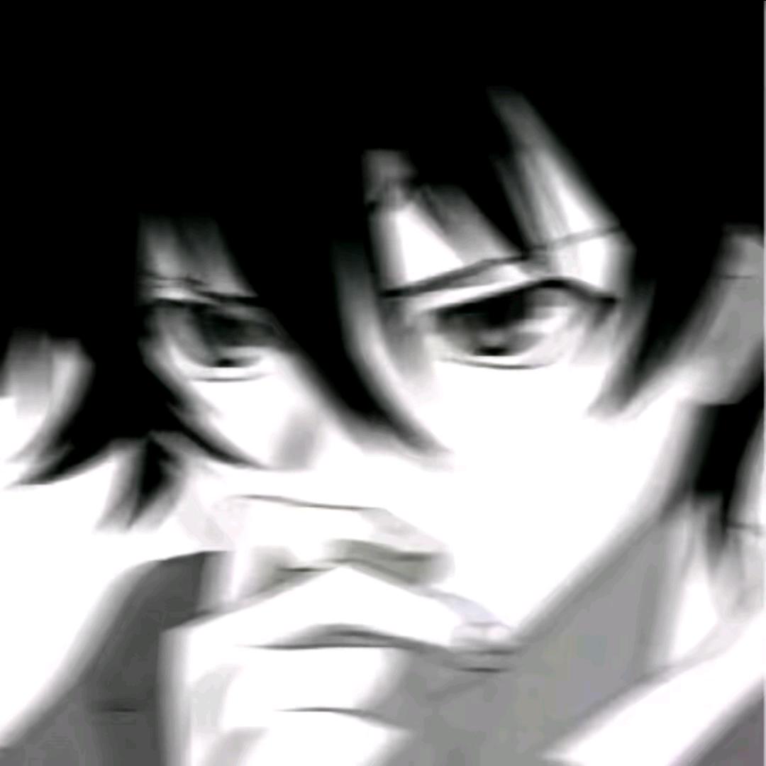 雨天会往家里跑