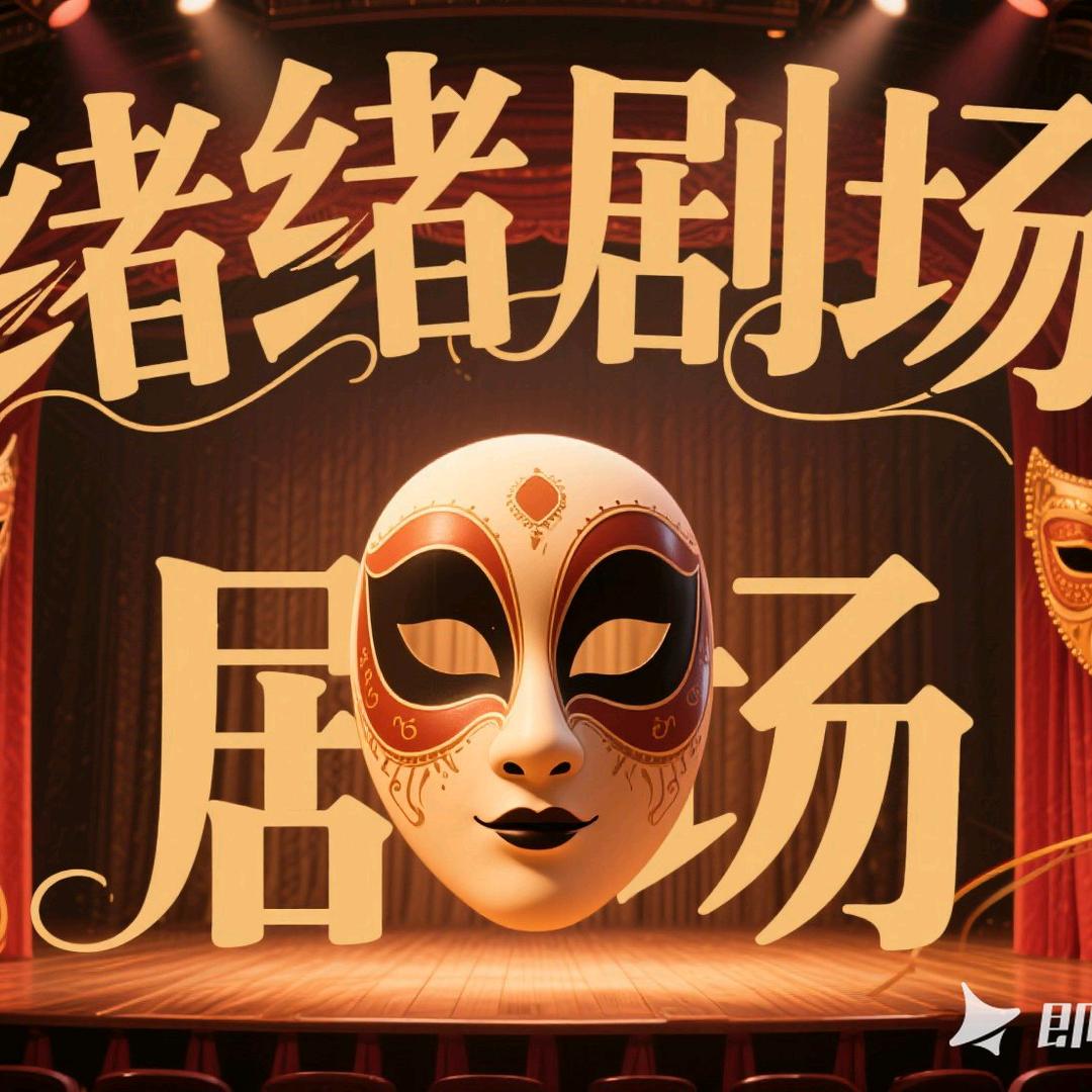 绪绪剧场