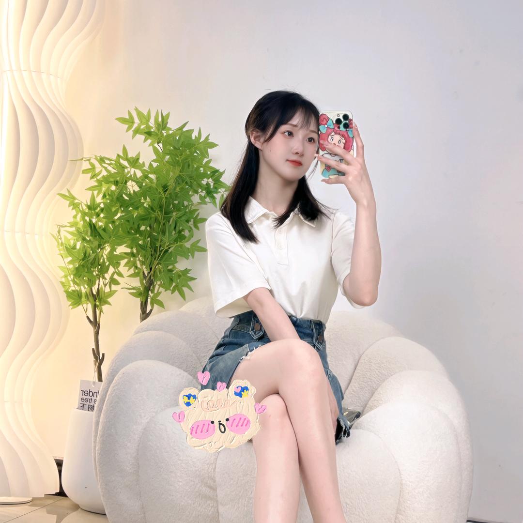 1米48的小飞飞