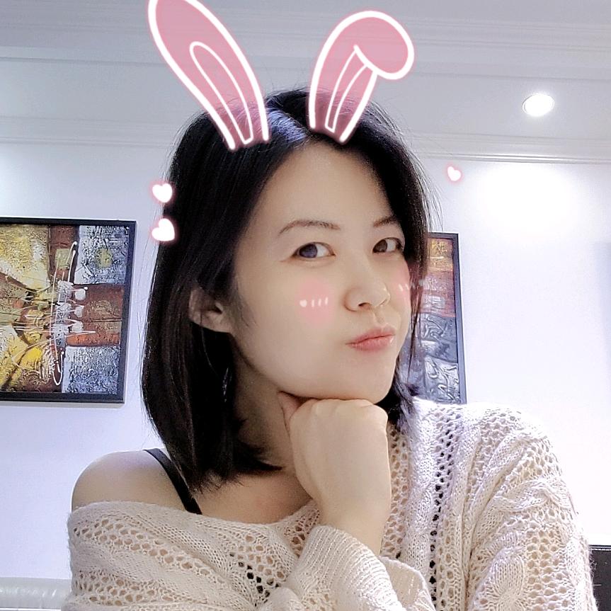 团子(◍•ᴗ•◍)❤