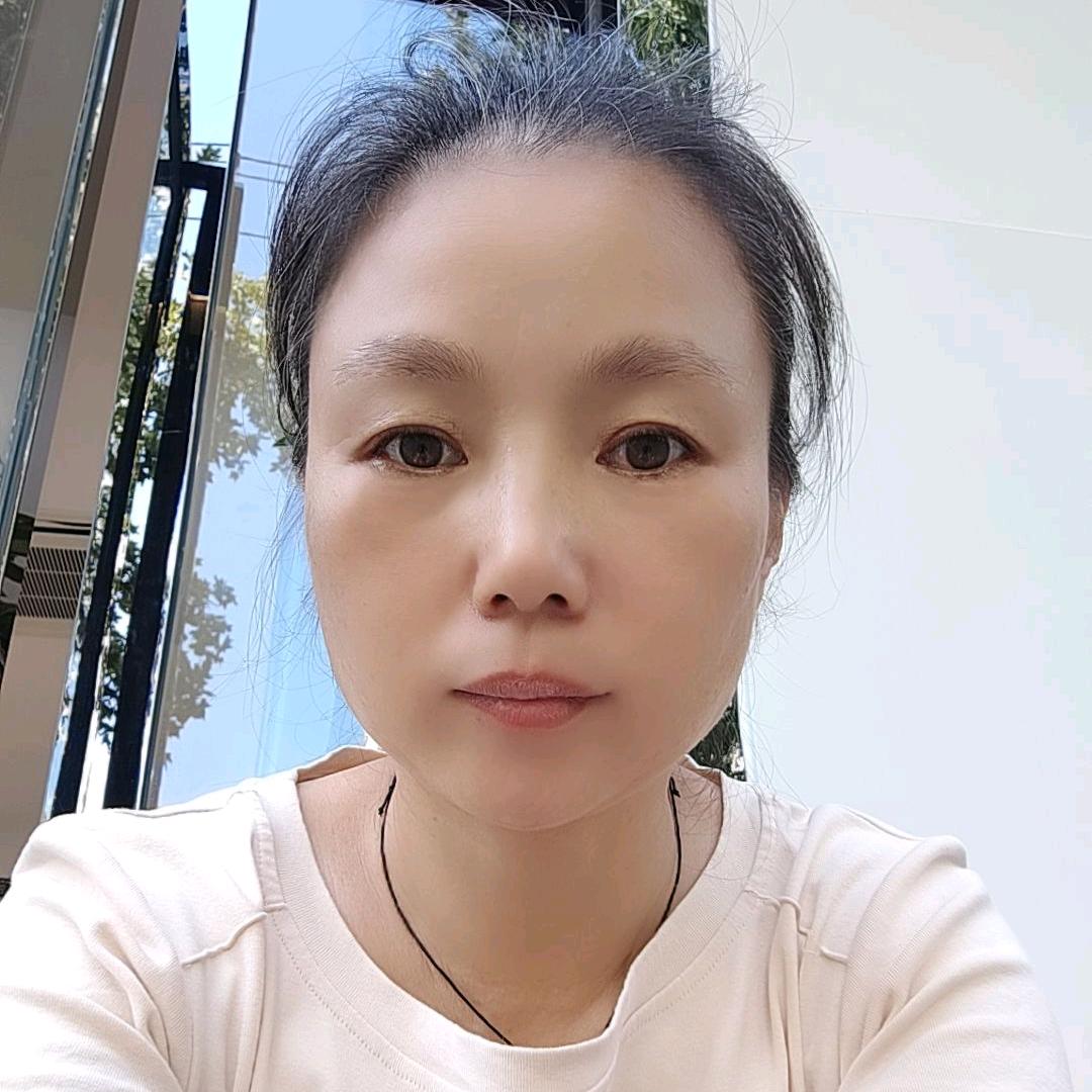 东芝中央空调（渭南临渭店）