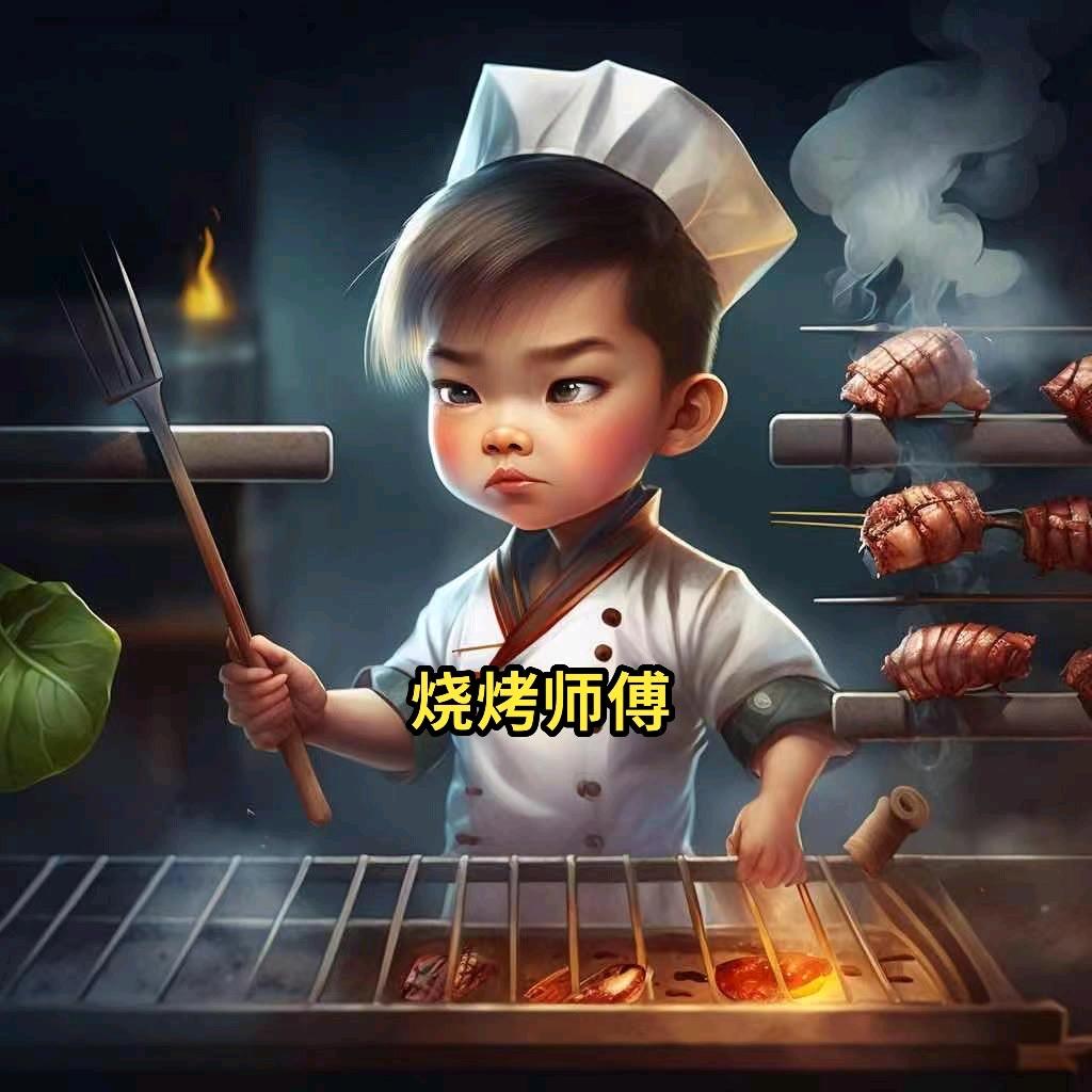 通辽两元溜达串