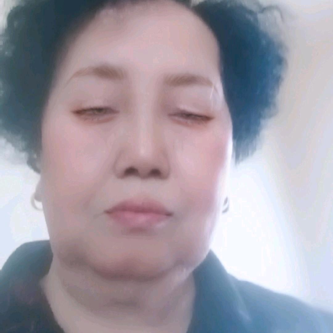 我啵大网红