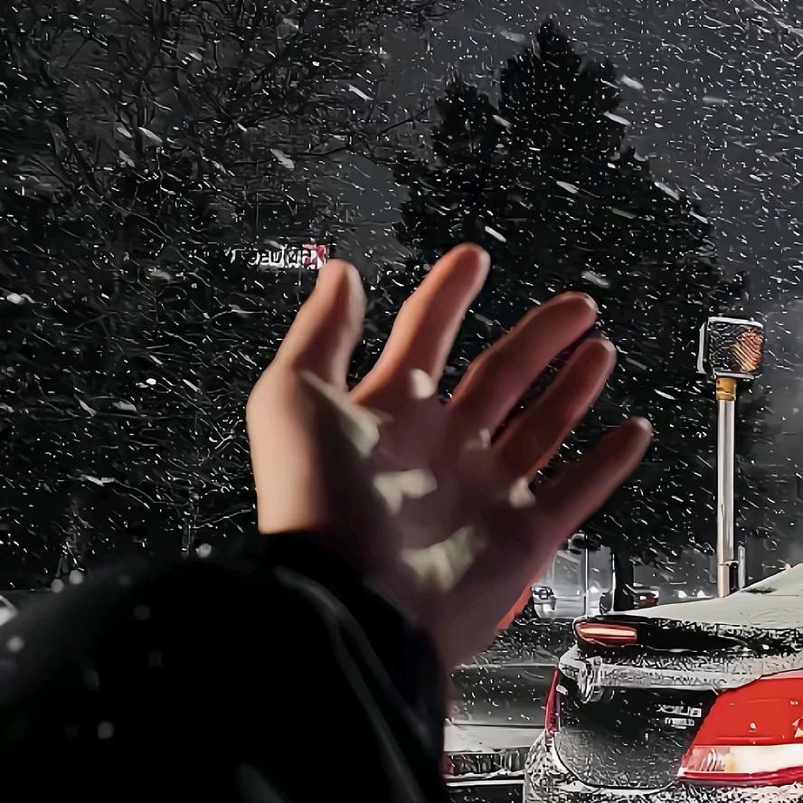 半顆糖也甜人心