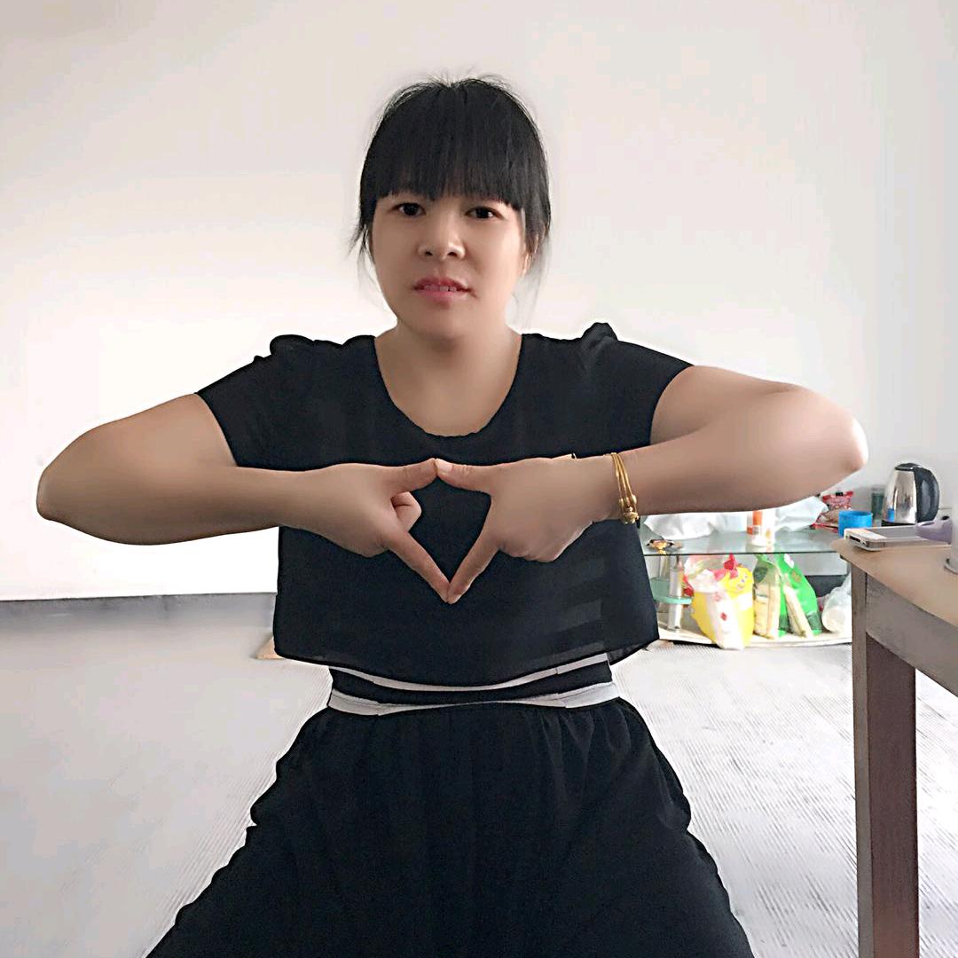 中国广电，5g通信