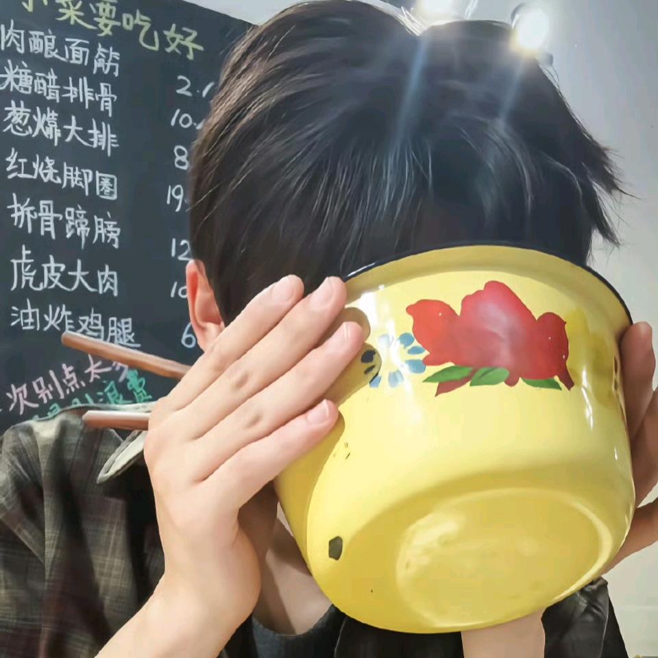 青玥优选皮草