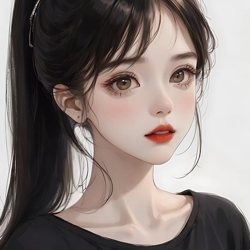 素心