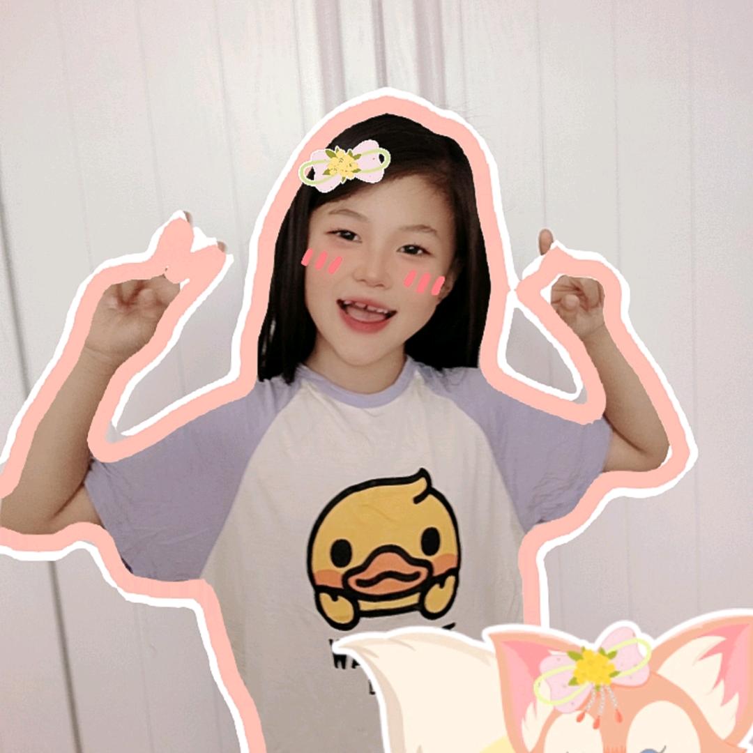 阿豆豆豆sunny