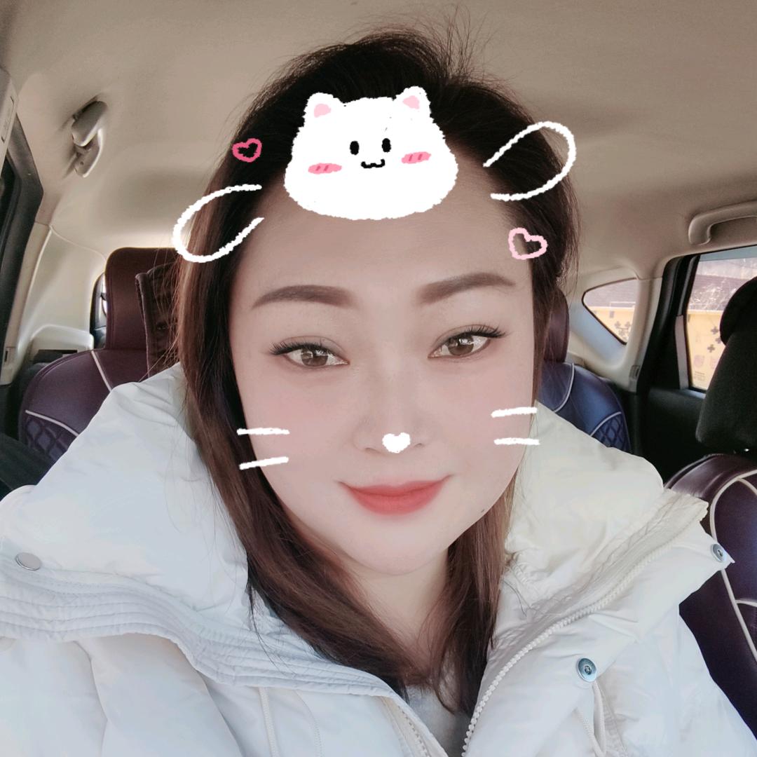 丹东凤凰山导游娟