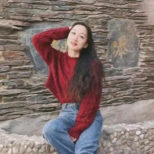 酒泉三妹罐罐茶