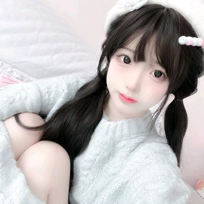 芝麻糊糊糊ovo