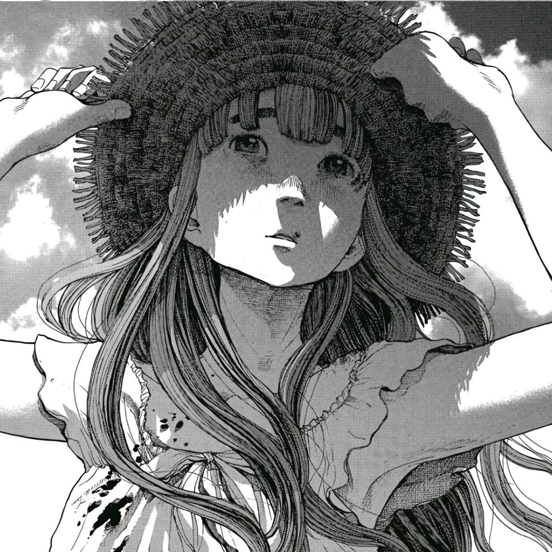 kuma0109