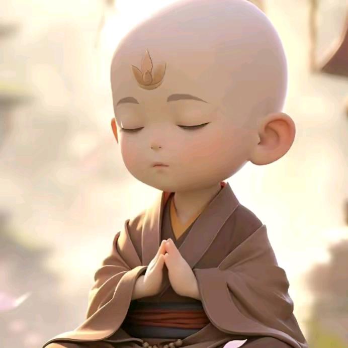 李兄记录生活