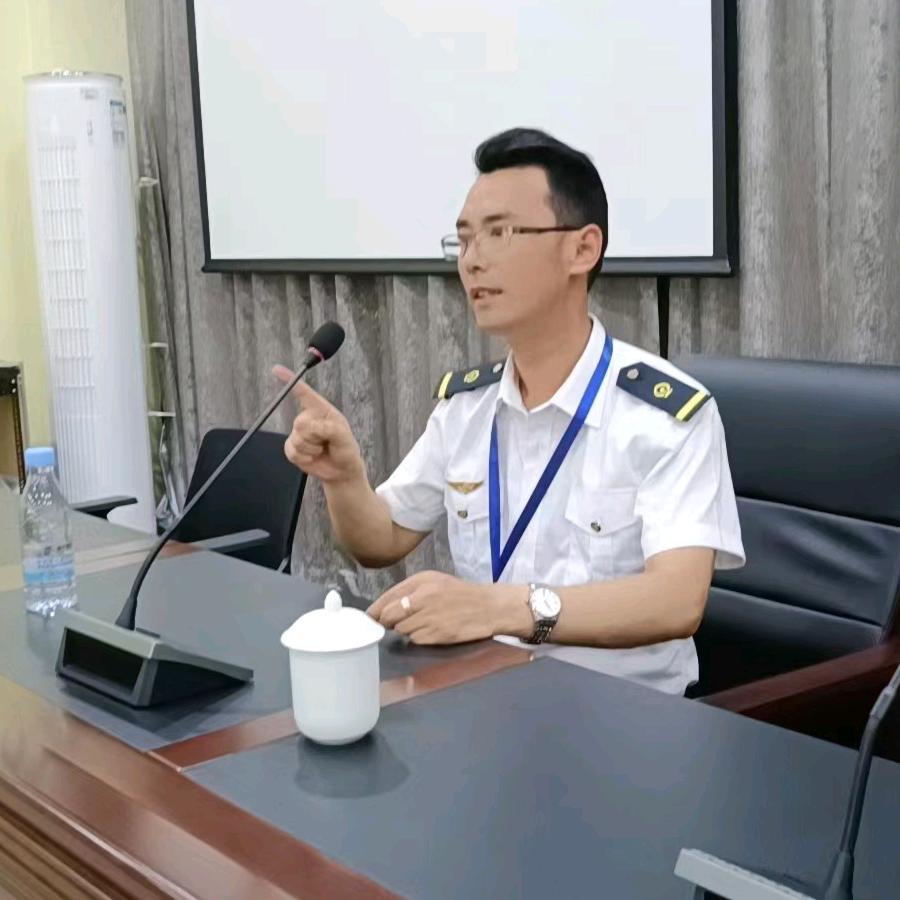 中运铁路火车司机培训基地