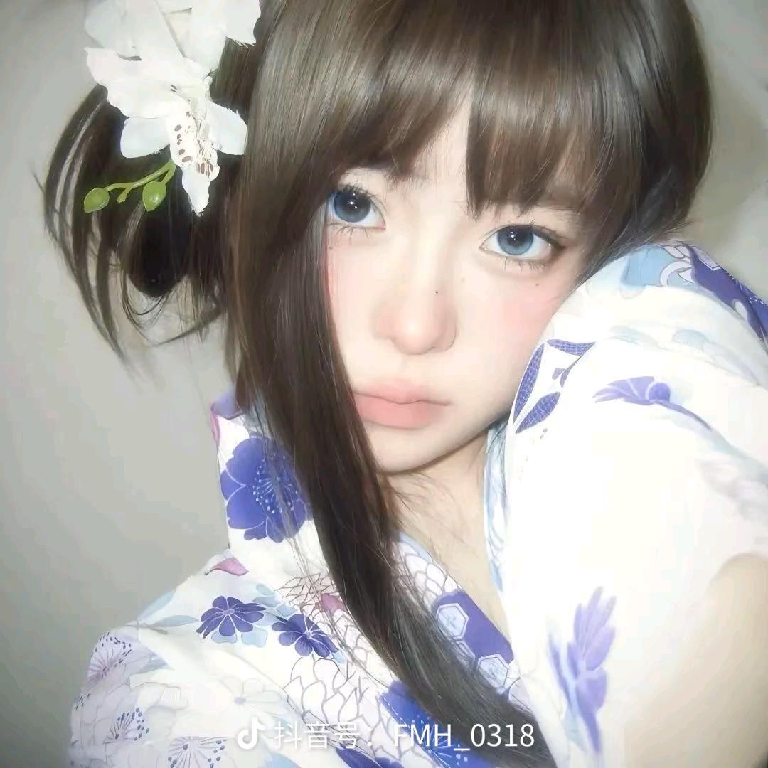 萝卜吃兔子