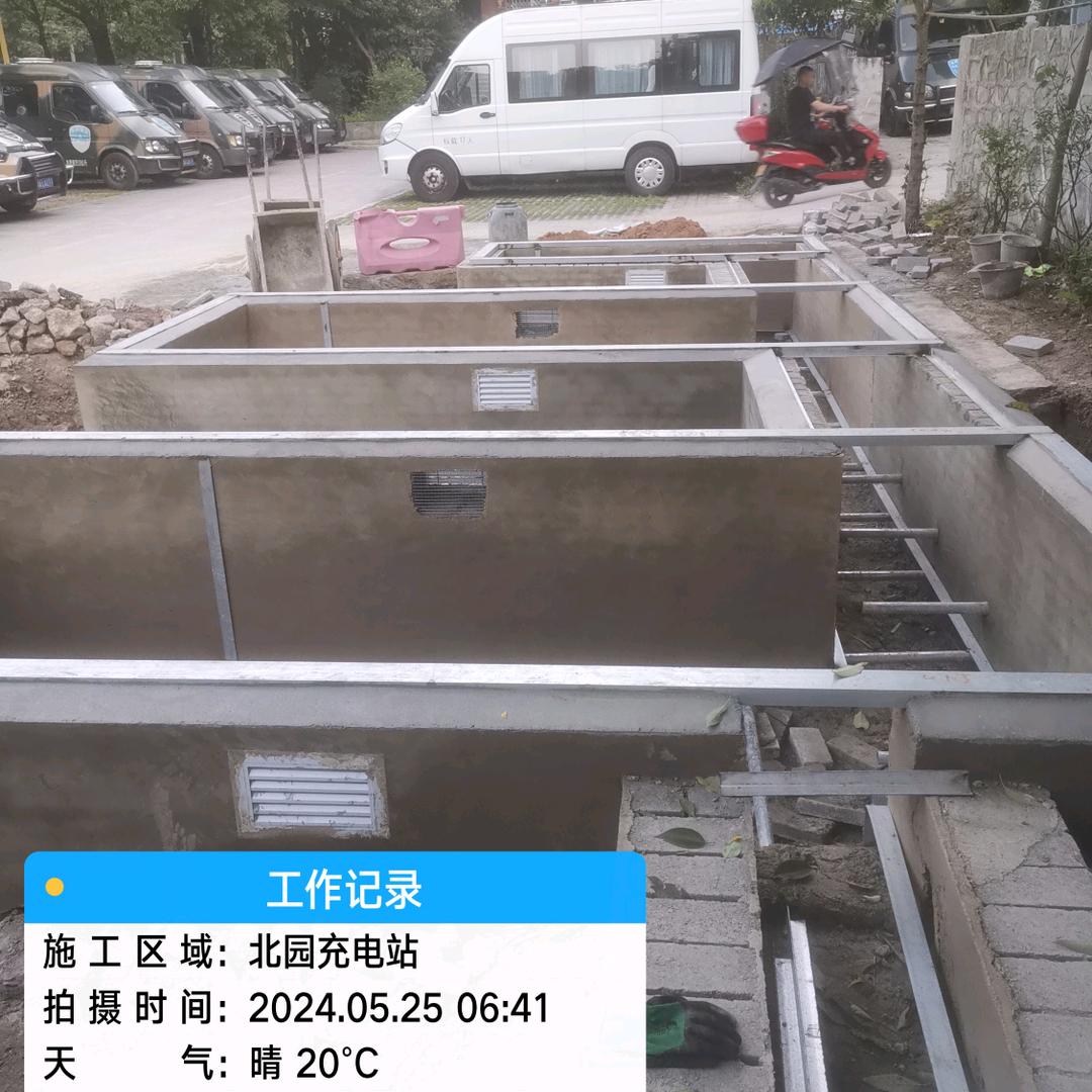 一往情深12937