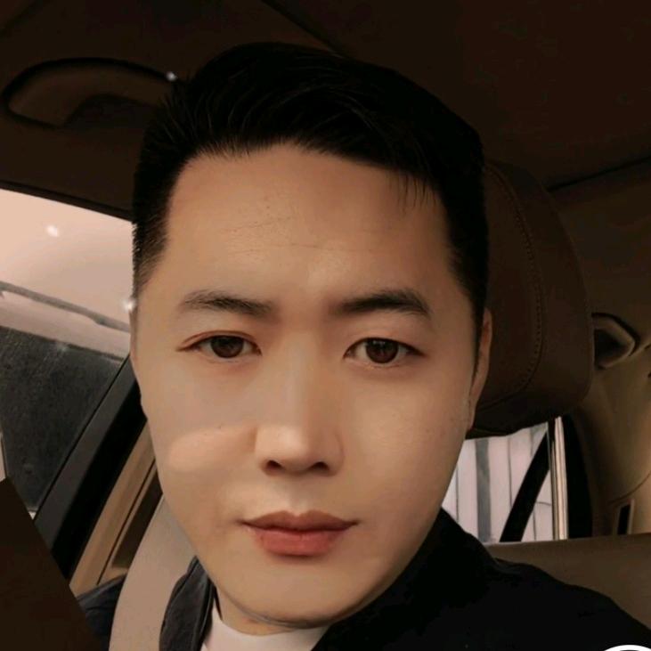 发财举