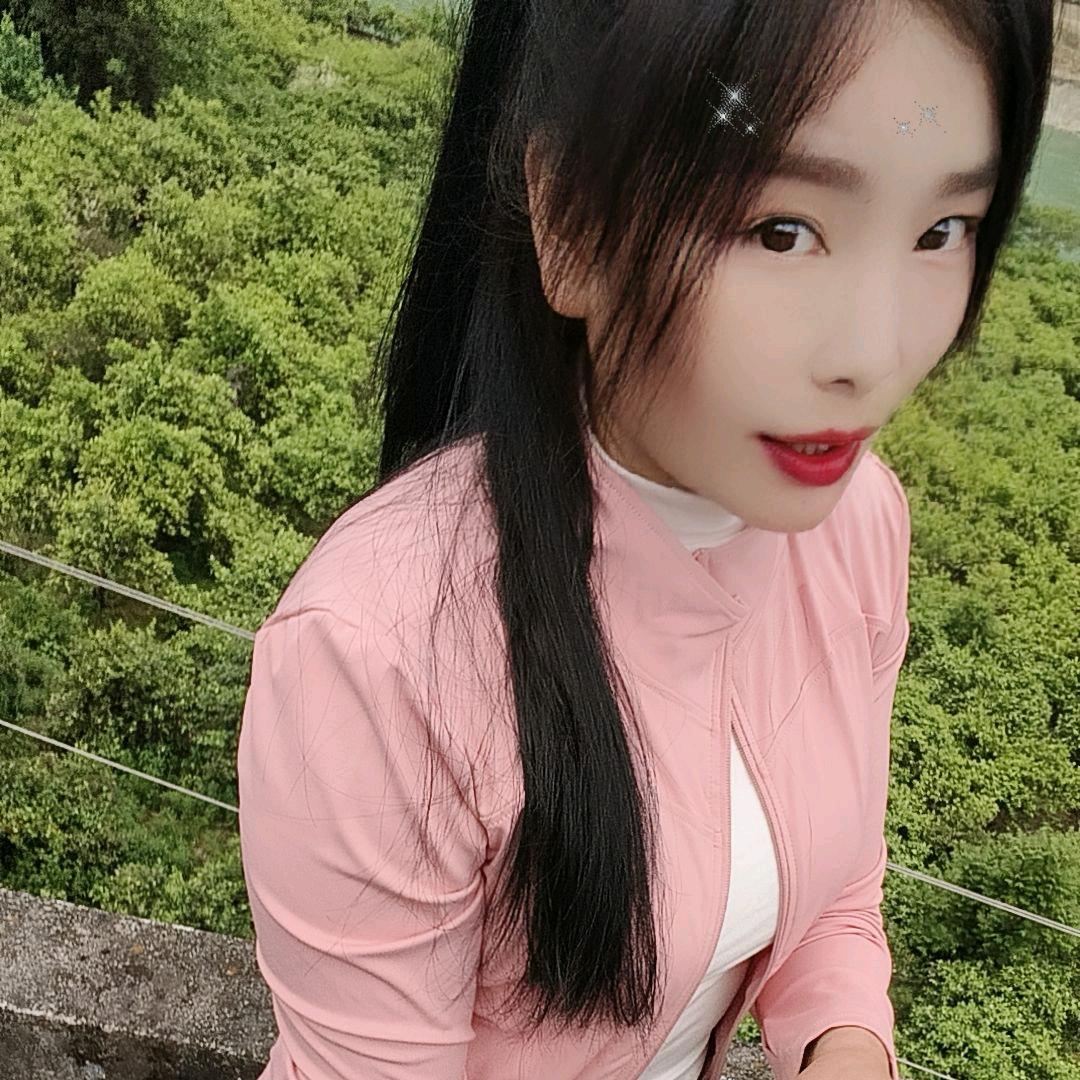 巧