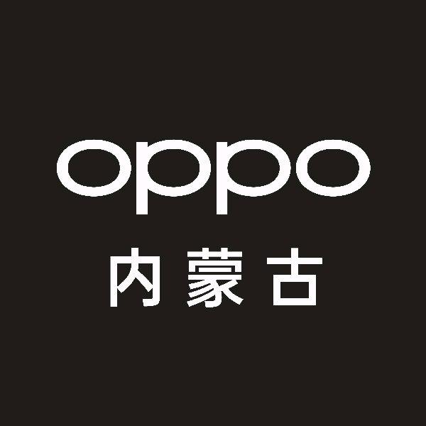 O粉拍照玩机