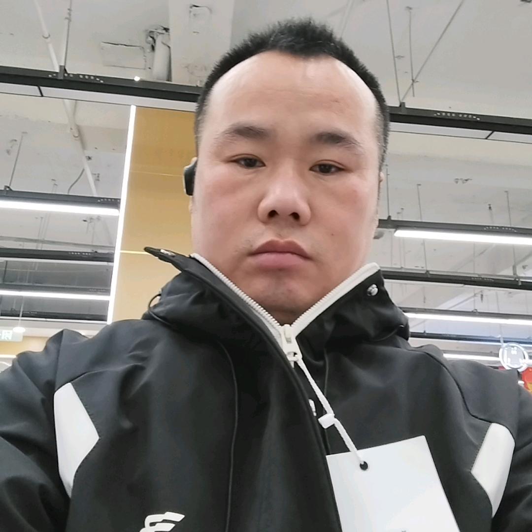 与孤独合葬(๑‾᷅^