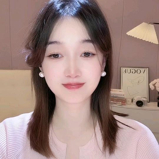 安安的新号搜：n5277