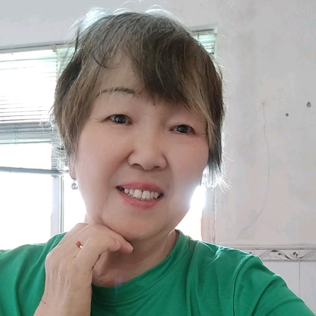 843AI↗️榴莲好物🌟（上12.40