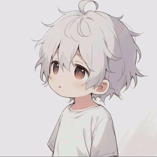 小西