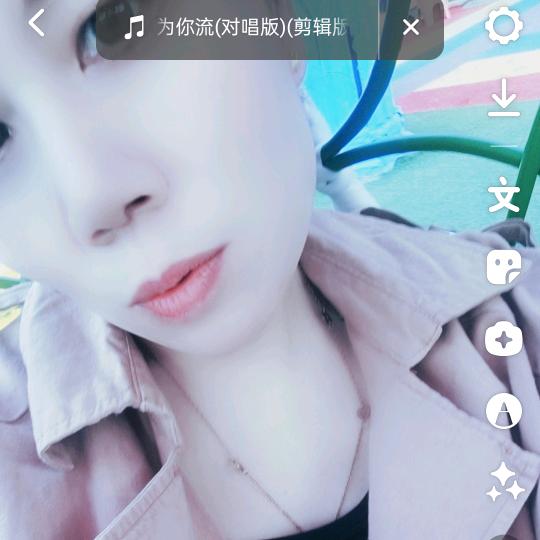 @今夜谁无眠💋