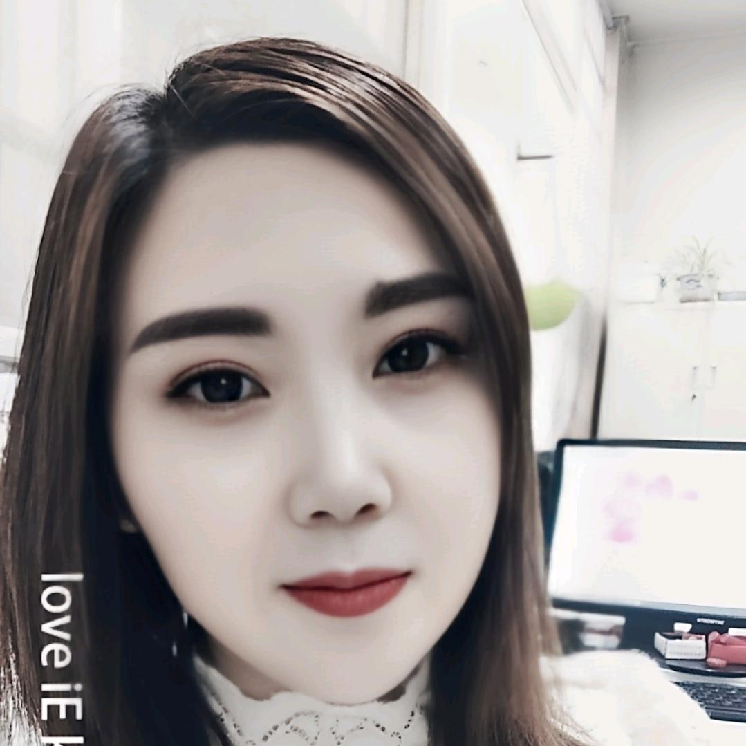沉默