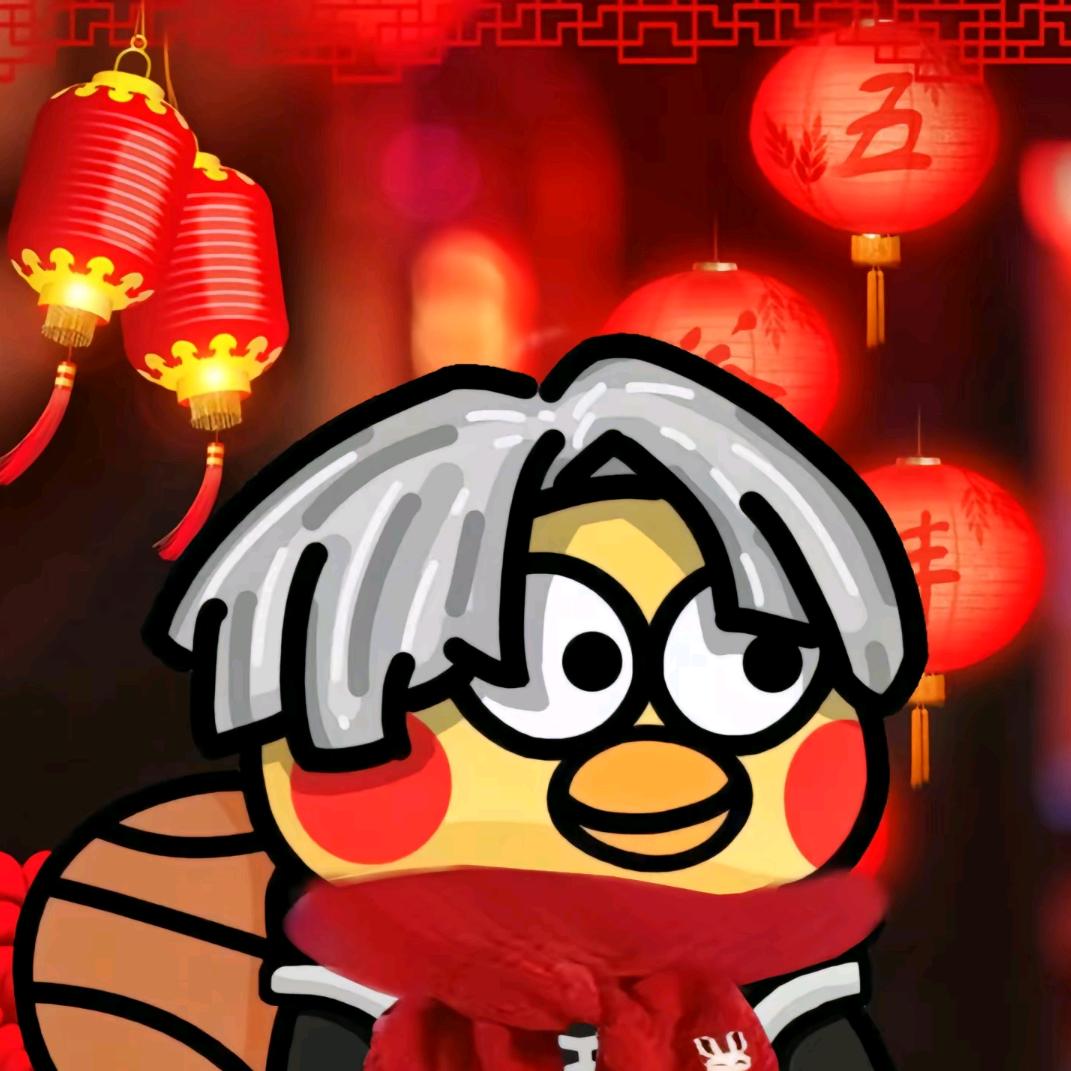 我很荔枝（LKUN）（被盗已回归）