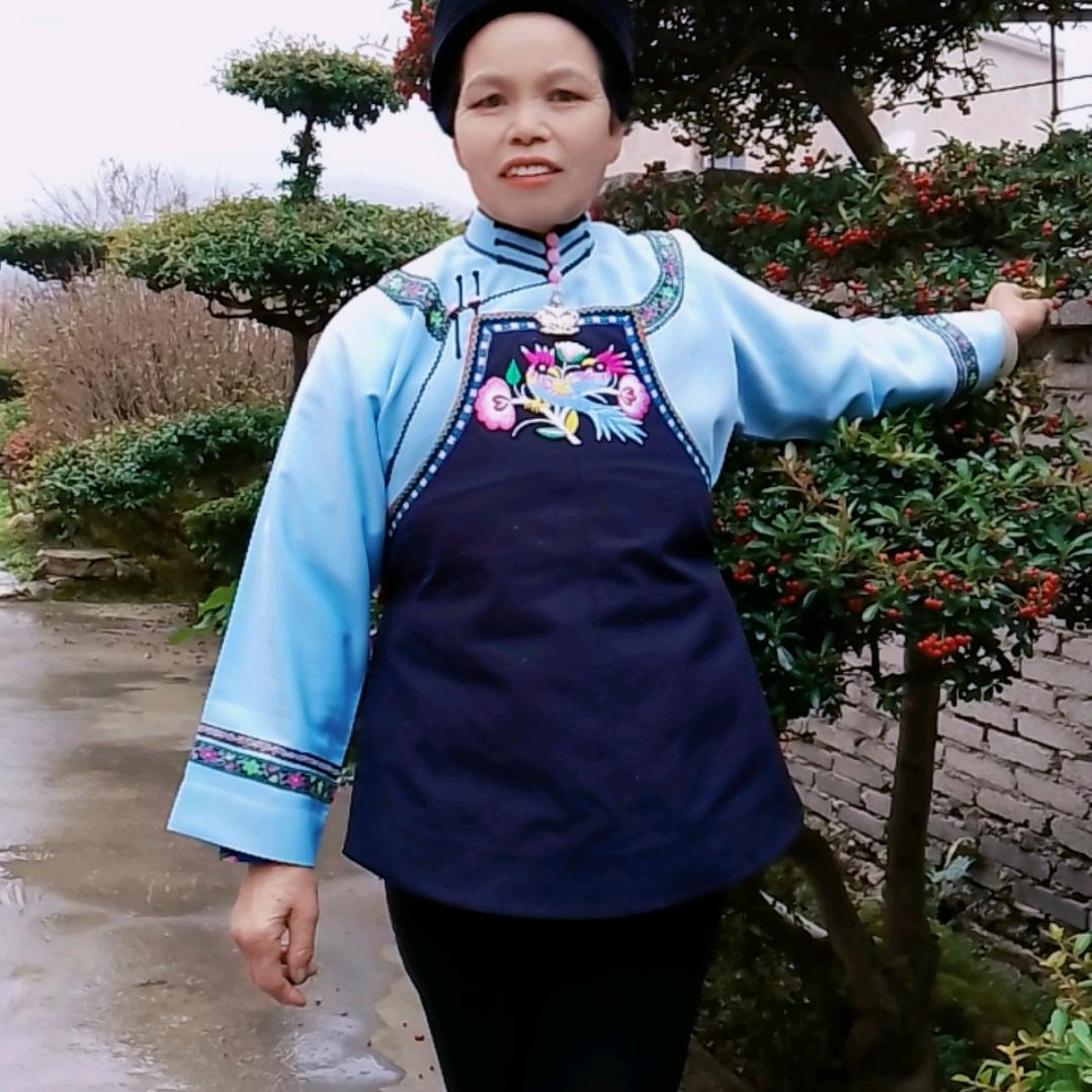 文芬