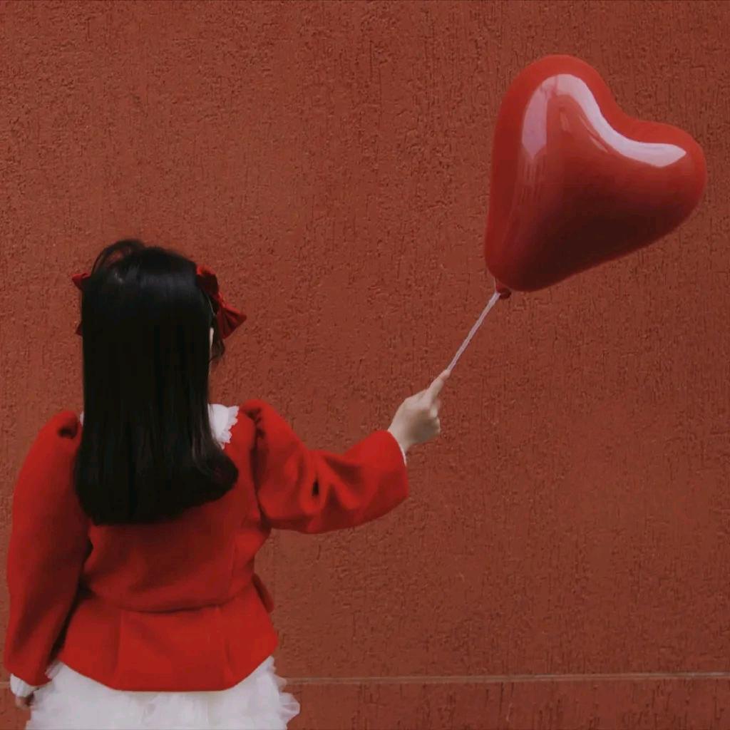 愛永不凋零