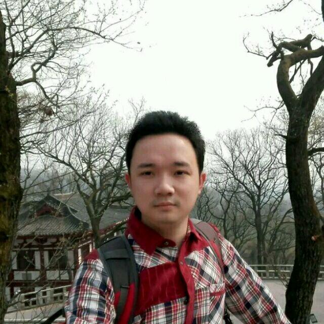傻李🚀傻气
