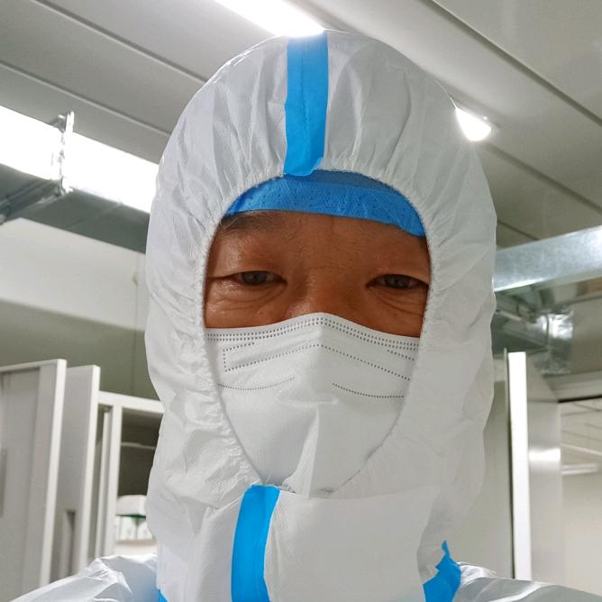 梦开始的地方