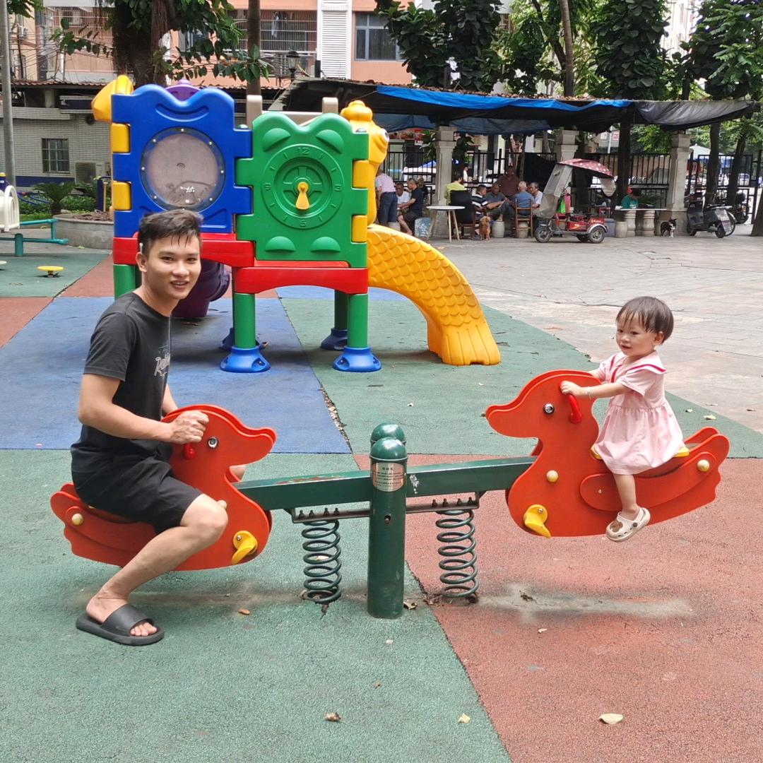 @小赖炒个粉