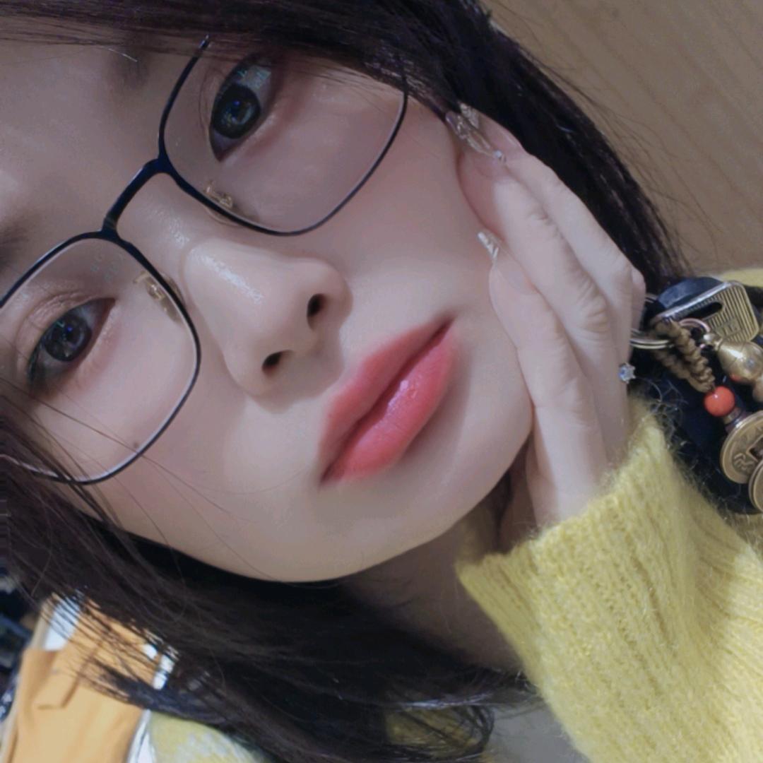 一薪一亿˃᷄ꇴ˂᷅༡л̵ʱªʱª
