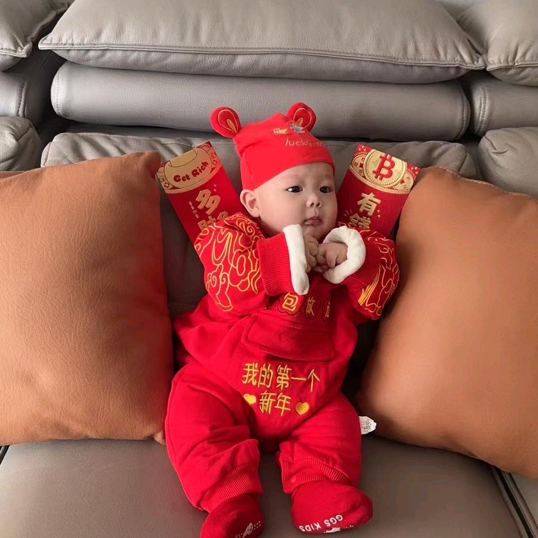 安阳县辛村镇范氏凉皮面皮加工老店