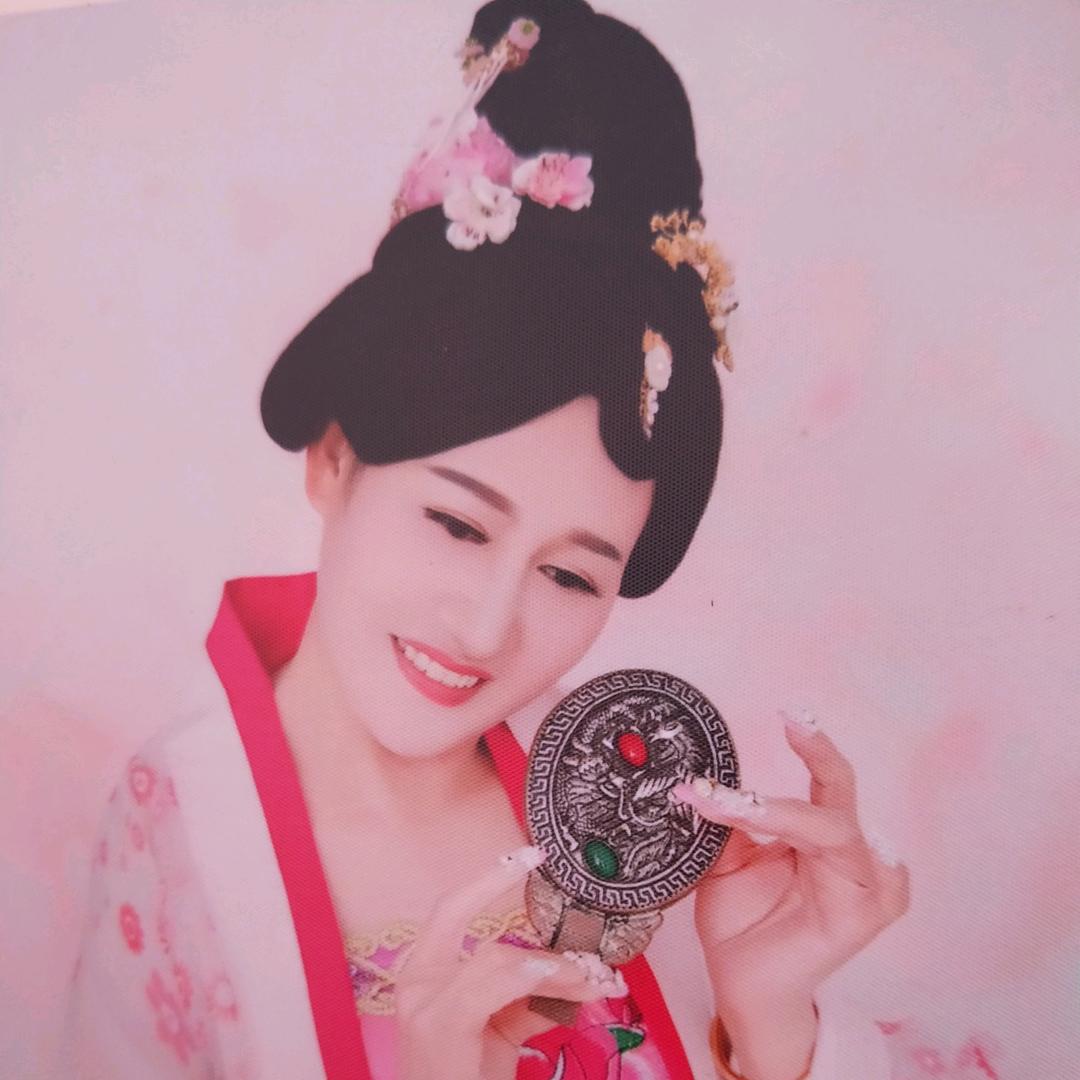 人要平良心