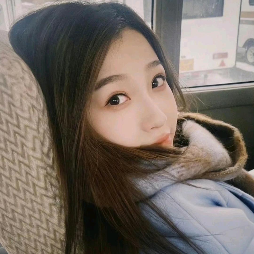 yy