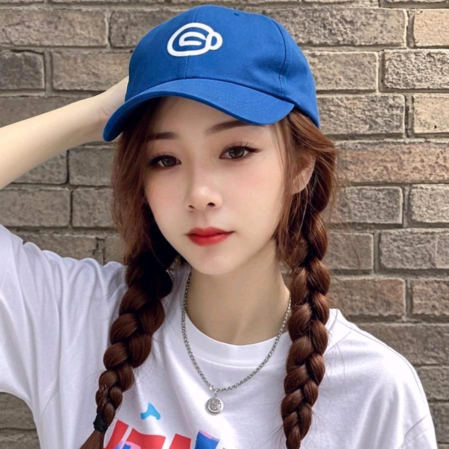 男女服装潮牌《拒绝连赞》谢谢