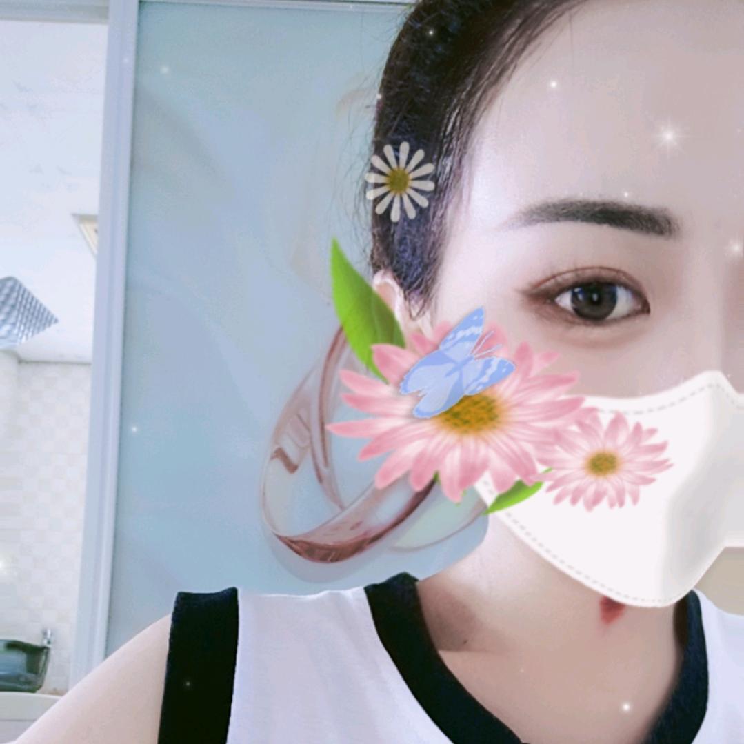 Fairy.💋