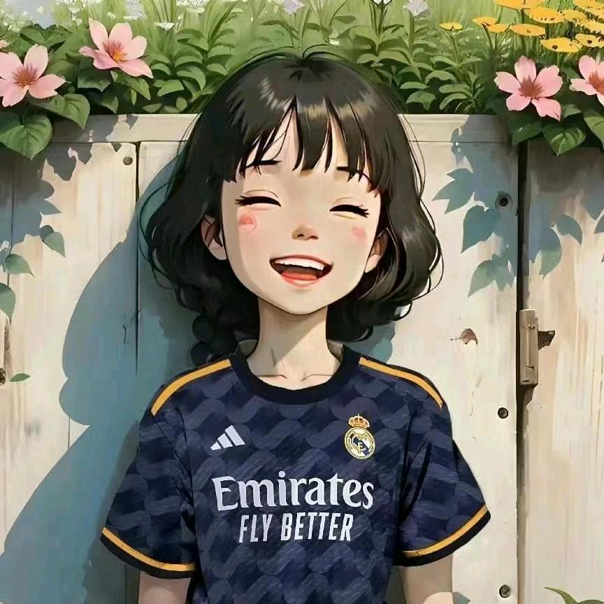 🌱ᐝ静沐ᰔᩚ暖阳💞°ɞ᭄࿐