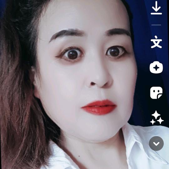 戏曲杨姐